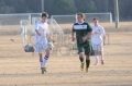 2-9-15 SA vs PA 131